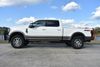 2020 Ford F-250 Super Duty King Ranch | Walker, LA | Boardwalk Motorcars LLC 2020 Ford F-250 Super Duty King Ranch | Walker, LA | Boardwalk Motorcars LLC