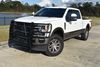 2020 Ford F-250 Super Duty King Ranch | Walker, LA | Boardwalk Motorcars LLC 2020 Ford F-250 Super Duty King Ranch | Walker, LA | Boardwalk Motorcars LLC