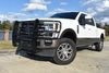 2020 Ford F-250 Super Duty King Ranch | Walker, LA | Boardwalk Motorcars LLC 2020 Ford F-250 Super Duty King Ranch | Walker, LA | Boardwalk Motorcars LLC