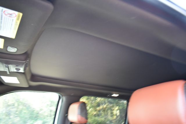 2020 Ford F-250 Super Duty King Ranch