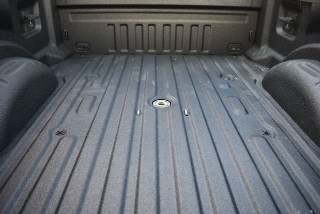 2020 Ford F-250 Super Duty King Ranch