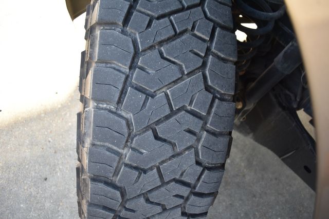 2020 Ford F-250 Super Duty King Ranch