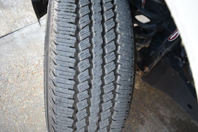 2020 Ford F-250 Super Duty XL