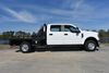 2020 Ford F-250 Super Duty XL | Walker, LA | Boardwalk Motorcars LLC 2020 Ford F-250 Super Duty XL | Walker, LA | Boardwalk Motorcars LLC