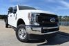 2020 Ford F-250 Super Duty XL | Walker, LA | Boardwalk Motorcars LLC 2020 Ford F-250 Super Duty XL | Walker, LA | Boardwalk Motorcars LLC