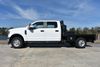 2020 Ford F-250 Super Duty XL | Walker, LA | Boardwalk Motorcars LLC 2020 Ford F-250 Super Duty XL | Walker, LA | Boardwalk Motorcars LLC
