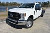 2020 Ford F-250 Super Duty XL | Walker, LA | Boardwalk Motorcars LLC