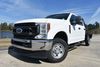 2020 Ford F-250 Super Duty XL | Walker, LA | Boardwalk Motorcars LLC