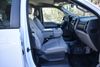 2020 Ford F-250 Super Duty XL | Walker, LA | Boardwalk Motorcars LLC 2020 Ford F-250 Super Duty XL | Walker, LA | Boardwalk Motorcars LLC