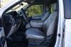 2020 Ford F-250 Super Duty XL | Walker, LA | Boardwalk Motorcars LLC