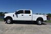 2020 Ford F-250 Super Duty XL | Walker, LA | Boardwalk Motorcars LLC 2020 Ford F-250 Super Duty XL | Walker, LA | Boardwalk Motorcars LLC
