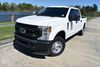 2020 Ford F-250 Super Duty XL | Walker, LA | Boardwalk Motorcars LLC 2020 Ford F-250 Super Duty XL | Walker, LA | Boardwalk Motorcars LLC