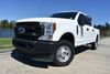 2020 Ford F-250 Super Duty XL | Walker, LA | Boardwalk Motorcars LLC 2020 Ford F-250 Super Duty XL | Walker, LA | Boardwalk Motorcars LLC