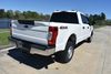 2020 Ford F-250 Super Duty XL | Walker, LA | Boardwalk Motorcars LLC
