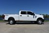 2020 Ford F-250 Super Duty XL | Walker, LA | Boardwalk Motorcars LLC 2020 Ford F-250 Super Duty XL | Walker, LA | Boardwalk Motorcars LLC