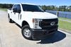 2020 Ford F-250 Super Duty XL | Walker, LA | Boardwalk Motorcars LLC