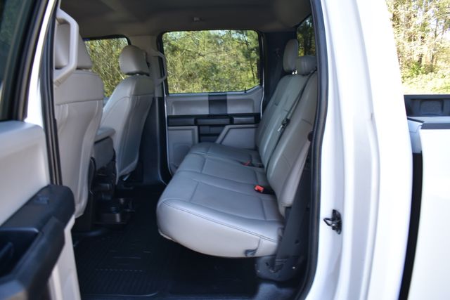 2020 Ford F-250 Super Duty XL