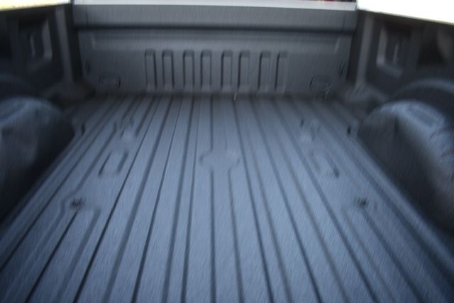 2020 Ford F-250 Super Duty XL