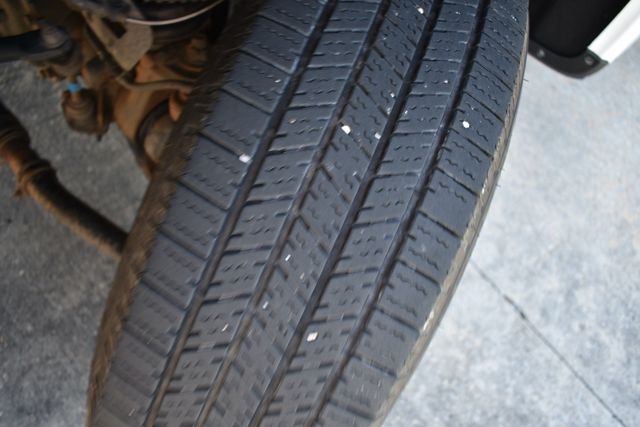 2020 Ford F-250 Super Duty XL