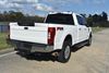 2020 Ford F-250 Super Duty Lariat | Walker, LA | Boardwalk Motorcars LLC