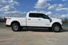 2020 Ford F-250 Super Duty Lariat | Walker, LA | Boardwalk Motorcars LLC