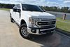 2020 Ford F-250 Super Duty Lariat | Walker, LA | Boardwalk Motorcars LLC 2020 Ford F-250 Super Duty Lariat | Walker, LA | Boardwalk Motorcars LLC