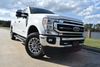 2020 Ford F-250 Super Duty Lariat | Walker, LA | Boardwalk Motorcars LLC