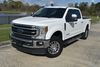 2020 Ford F-250 Super Duty Lariat | Walker, LA | Boardwalk Motorcars LLC 2020 Ford F-250 Super Duty Lariat | Walker, LA | Boardwalk Motorcars LLC