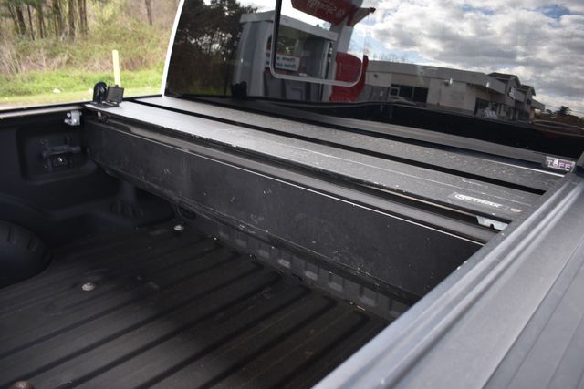 2020 Ford F-250 Super Duty Lariat