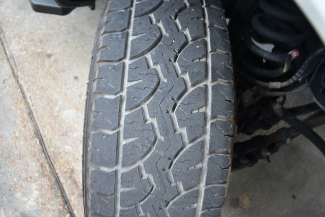 2020 Ford F-250 Super Duty Lariat