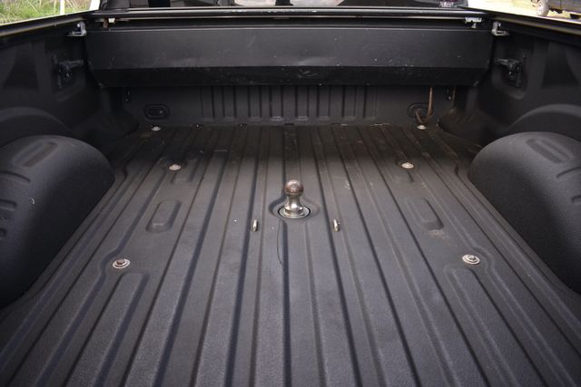 2020 Ford F-250 Super Duty Lariat