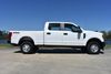 2020 Ford F-250 Super Duty XL | Walker, LA | Boardwalk Motorcars LLC
