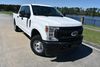 2020 Ford F-250 Super Duty XL | Walker, LA | Boardwalk Motorcars LLC