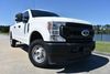 2020 Ford F-250 Super Duty XL | Walker, LA | Boardwalk Motorcars LLC