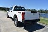 2020 Ford F-250 Super Duty XL | Walker, LA | Boardwalk Motorcars LLC