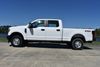 2020 Ford F-250 Super Duty XL | Walker, LA | Boardwalk Motorcars LLC 2020 Ford F-250 Super Duty XL | Walker, LA | Boardwalk Motorcars LLC