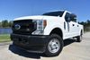 2020 Ford F-250 Super Duty XL | Walker, LA | Boardwalk Motorcars LLC