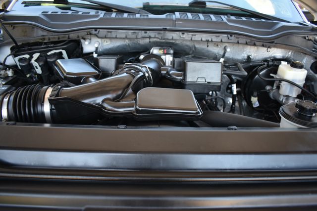 2020 Ford F-250 Super Duty XL