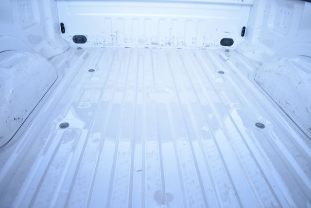 2020 Ford F-250 Super Duty XL