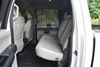 2020 Ford F-250 Super Duty XL | Walker, LA | Boardwalk Motorcars LLC 2020 Ford F-250 Super Duty XL | Walker, LA | Boardwalk Motorcars LLC