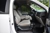 2020 Ford F-250 Super Duty XL | Walker, LA | Boardwalk Motorcars LLC