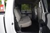 2020 Ford F-250 Super Duty XL | Walker, LA | Boardwalk Motorcars LLC