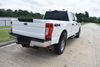 2020 Ford F-250 Super Duty XL | Walker, LA | Boardwalk Motorcars LLC 2020 Ford F-250 Super Duty XL | Walker, LA | Boardwalk Motorcars LLC