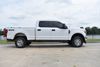 2020 Ford F-250 Super Duty XL | Walker, LA | Boardwalk Motorcars LLC