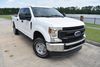 2020 Ford F-250 Super Duty XL | Walker, LA | Boardwalk Motorcars LLC