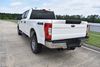 2020 Ford F-250 Super Duty XL | Walker, LA | Boardwalk Motorcars LLC