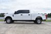 2020 Ford F-250 Super Duty XL | Walker, LA | Boardwalk Motorcars LLC