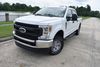 2020 Ford F-250 Super Duty XL | Walker, LA | Boardwalk Motorcars LLC 2020 Ford F-250 Super Duty XL | Walker, LA | Boardwalk Motorcars LLC