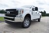 2020 Ford F-250 Super Duty XL | Walker, LA | Boardwalk Motorcars LLC