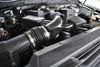 2020 Ford F-250 Super Duty XL | Walker, LA | Boardwalk Motorcars LLC 2020 Ford F-250 Super Duty XL | Walker, LA | Boardwalk Motorcars LLC